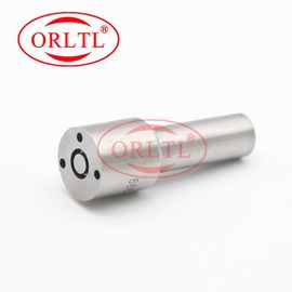 ORLTL DLLA 145 P 999 Full Jet Nozzle DLLA 145P999 Automatic Nozzle DLLA145P999 for 0445120009 0445120010
