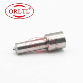 ORLTL DLLA 145 P 999 Full Jet Nozzle DLLA 145P999 Automatic Nozzle DLLA145P999 for 0445120009 0445120010