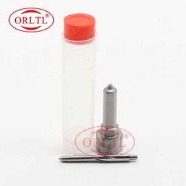 ORLTL Fuel Injector Nozzle L128PBD Spraying Nozzles L128 PBD for EJBR00202Z EJBR00402Z