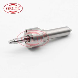 ORLTL Fuel Injector Nozzle L128PBD Spraying Nozzles L128 PBD for EJBR00202Z EJBR00402Z