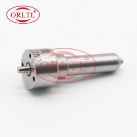 ORLTL Fuel Injector Nozzle L128PBD Spraying Nozzles L128 PBD for EJBR00202Z EJBR00402Z