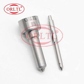 ORLTL Diesel Engine Nozzle L232PBC Oil Pump Nozzles L232 PBC for Delphi Injector