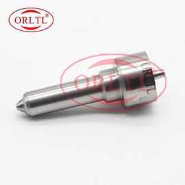 ORLTL Diesel Engine Nozzle L232PBC Oil Pump Nozzles L232 PBC for Delphi Injector