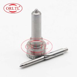 ORLTL Oil Burner Nozzle L052PBC Common Rail Nozzles L052 PBC for Delphi Injector