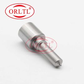 ORLTL Fuel Injection Nozzle H342 Diesel Engine Nozzles H342 for Common Rail Injector