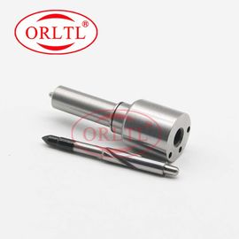 ORLTL Diesel Nozzle H340 Oil Burner Nozzles H340 for Delphi EMBR00202D