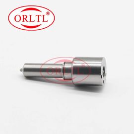 ORLTL Injector Nozzle H365 G365 Spray Nozzle L365PBD L365PRD for 28489548 25195086 28264951 28239766