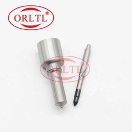 ORLTL Diesel Nozzle H340 Oil Burner Nozzles H340 for Delphi EMBR00202D