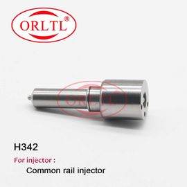 ORLTL Fuel Injection Nozzle H342 Diesel Engine Nozzles H342 for Common Rail Injector