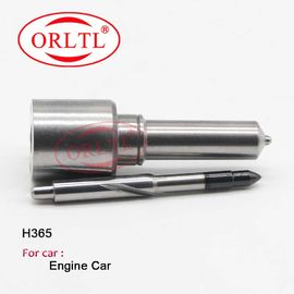 ORLTL Injector Nozzle H365 G365 Spray Nozzle L365PBD L365PRD for 28489548 25195086 28264951 28239766