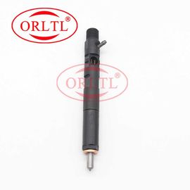 ORLTL EJB R00801Z Fuel Unit Injector EJBR0 0801Z Automobile Injection EJBR00801Z for Engine Car