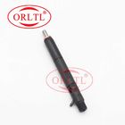 ORLTL EJB R04401D Diesel Engine Injector EJBR0 4401D Common Rail Injection EJBR04401D for Ssangyong
