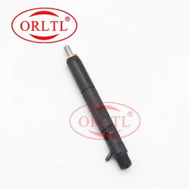 ORLTL EJB R04401D Diesel Engine Injector EJBR0 4401D Common Rail Injection EJBR04401D for Ssangyong