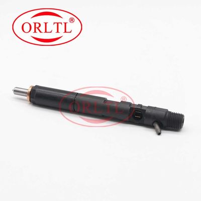 ORLTL EJB R03501D Auto Pump Injector EJBR0 3501D Car Fuel Injection EJBR03501D for TAT (TELCO)
