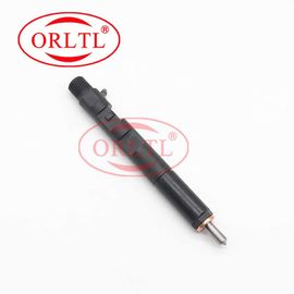 ORLTL EJB R04401D Diesel Engine Injector EJBR0 4401D Common Rail Injection EJBR04401D for Ssangyong