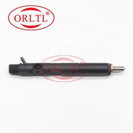 ORLTL EJB R04401D Diesel Engine Injector EJBR0 4401D Common Rail Injection EJBR04401D for Ssangyong