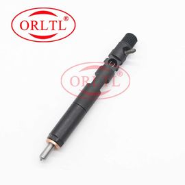 ORLTL EJBR01301Z Electronic Unit Injector EJBR0 1301Z Pump Diesel Injection EJB R01301Z for Engine Car