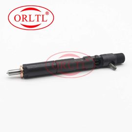 ORLTL EJB R00801Z Fuel Unit Injector EJBR0 0801Z Automobile Injection EJBR00801Z for Engine Car