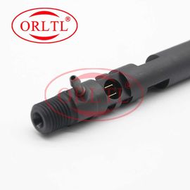 ORLTL EJBR0 2001Z Genuine New Injector EJB R02001Z Diesel Engine Injection EJBR02001Z for Engine Car