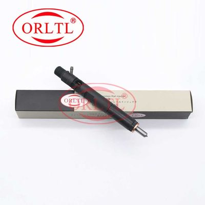 ORLTL EJB R03501D Auto Pump Injector EJBR0 3501D Car Fuel Injection EJBR03501D for TAT (TELCO)