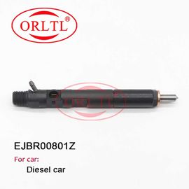 ORLTL EJB R00801Z Fuel Unit Injector EJBR0 0801Z Automobile Injection EJBR00801Z for Engine Car