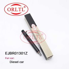 ORLTL EJBR01301Z Electronic Unit Injector EJBR0 1301Z Pump Diesel Injection EJB R01301Z for Engine Car