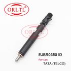 ORLTL EJB R03501D Auto Pump Injector EJBR0 3501D Car Fuel Injection EJBR03501D for TATA (TELCO)