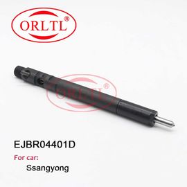 ORLTL EJB R04401D Diesel Engine Injector EJBR0 4401D Common Rail Injection EJBR04401D for Ssangyong