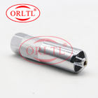 ORLTL Injector Disassembly and Assembly of Inner Wire Tools Nozzle Nut Assemble Tools for 320D Injector