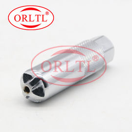 ORLTL Injector Disassembly and Assembly of Inner Wire Tools Nozzle Nut Assemble Tools for 320D Injector