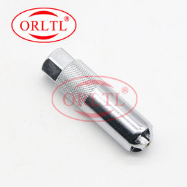 ORLTL Injector Disassembly and Assembly of Inner Wire Tools Nozzle Nut Assemble Tools for 320D Injector