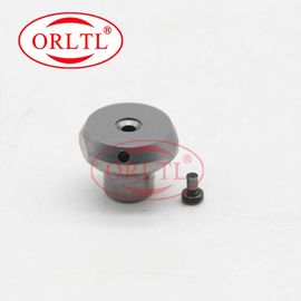 ORLTL Common Rail Piezo Injector Control Valve Pressure Valve for Siemens Injector