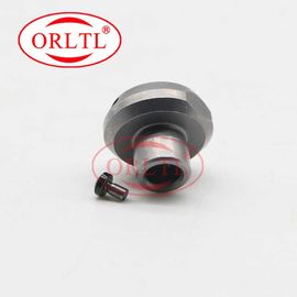 ORLTL Common Rail Piezo Injector Control Valve Pressure Valve for Siemens Injector