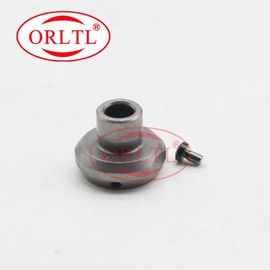 ORLTL Common Rail Piezo Injector Control Valve Pressure Valve for Siemens Injector