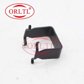 ORLTL Common Rail Injector Solenoid Valve Clip 10 pcs/bag for Denso Injector Solenoid Valve