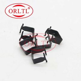 ORLTL Common Rail Injector Solenoid Valve Clip 10 pcs/bag for Denso Injector Solenoid Valve