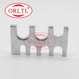 ORLTL Injector Fixing Tool Common Rail Diesel Injector Universal Caliper Injection Tool