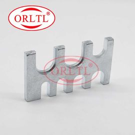 ORLTL Injector Fixing Tool Common Rail Diesel Injector Universal Caliper Injection Tool