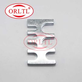 ORLTL Injector Fixing Tool Common Rail Diesel Injector Universal Caliper Injection Tool