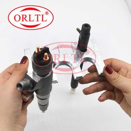 ORLTL Injector Fixing Tool Common Rail Diesel Injector Universal Caliper Injection Tool