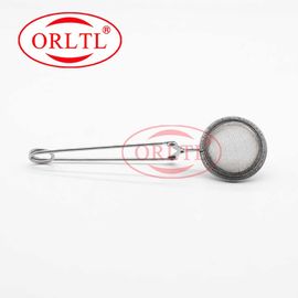 ORLTL Diesel Injector Small Accessories Cleaning Box Basket Cleaning Tools Cleaning Accessories Tools