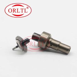 ORLTL Pressure Control Valve Cap Nut 519 Injector Control Valve Cap for Bosh