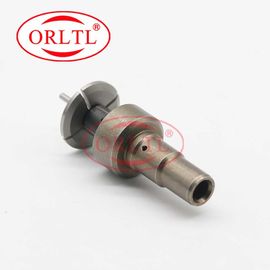 ORLTL Pressure Control Valve Cap Nut 519 Injector Control Valve Cap for Bosh