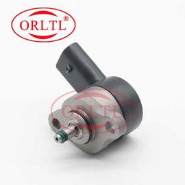 ORLTL Common Rail Injector Parts Top Diesel Injection Fuel Injector Pump Head for Bosh