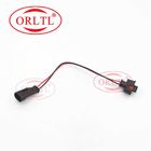 ORLTL Injectors Wiring Harness Injection Connection Cable for Bosh 0445110 Series