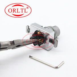 ORLTL Injector Solenoid Valve Removal Tool Take Bosh Solenoid Valve Separator Tool Removal Tools for Bosh