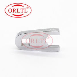 ORLTL Common Rail Injector Solenoid Valve Removal Tool Solenoid Valve Separation Assembly Tool for Siemens