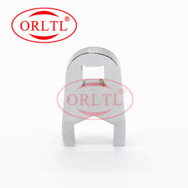 ORLTL Common Rail Injector Solenoid Valve Removal Tool Solenoid Valve Separation Assembly Tool for Siemens