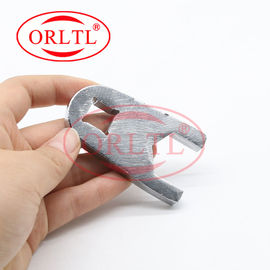 ORLTL Common Rail Injector Solenoid Valve Removal Tool Solenoid Valve Separation Assembly Tool for Siemens