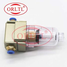 ORLTL Common Rail Test Bench Filter Test Bench Special Filter Cup